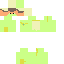 Texture for protetor