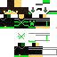 Texture for Comimo13