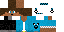 Texture for ahhLoL