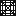 Texture for evilspawn