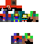 Texture for 00op