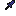 Texture for stone_sword