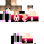 Texture for armyyyyyyyyyyyyyyyyyyyyyyyyyyyy