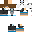 Texture for vittor3017