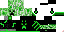 Texture for DerKev
