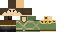Texture for Chasn555