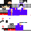 Texture for fadhil 2C