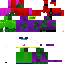 Texture for z