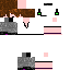 Texture for coolstuff