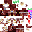 Texture for krepo_765