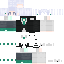 Texture for เเ