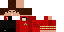 Texture for EnosRetarded