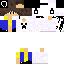Texture for cronos extreme games