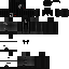 Texture for AbsolutSkinv1