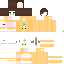 Texture for noblebluespike