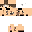 Texture for sla