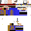 Texture for KIN