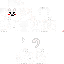 Texture for asdas