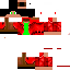 Texture for ColaPlay