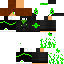 Texture for BaguinaPlays