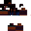 Texture for Logane974