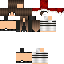 Texture for кпаіук