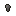 Texture for silver nugget