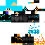 Texture for Metroidx2