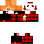 Texture for momo