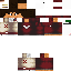 Texture for i_not_gref