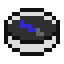 Texture for compass_12