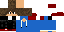 Texture for ss