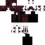 Texture for z