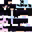Texture for hjambal