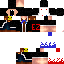 Texture for MASTERKING 2.0