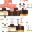 Texture for anya