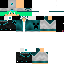 Texture for ShadowBllue