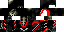 Texture for BLAH