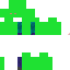 Texture for ss