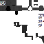 Texture for Hood with cloak
