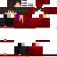 Texture for Diego25100
