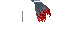 Texture for elytra.
