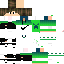Texture for blac bacart
