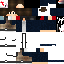 Texture for batuhan_gg