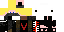 Texture for vizzer