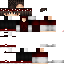 Texture for fsdfsfd