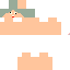 Texture for yuyu104