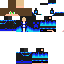 Texture for kod