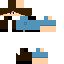 Texture for leo