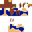 Texture for kakka